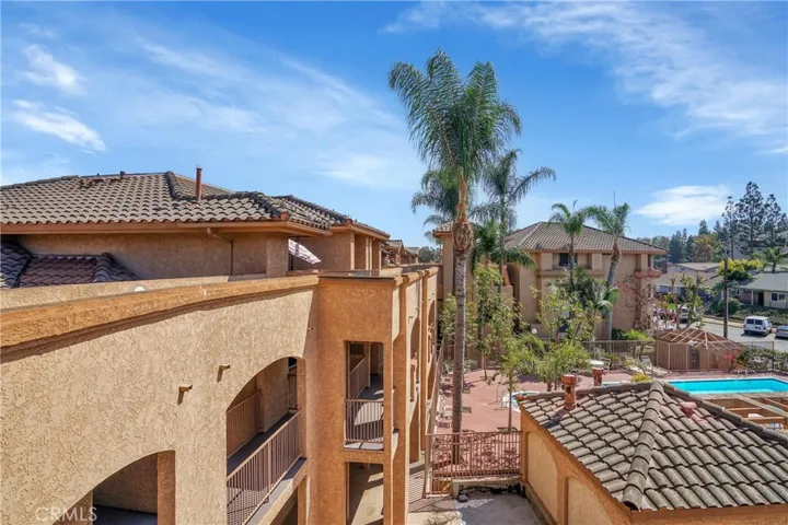 4141 Hathaway Avenue 26, Long Beach, California 90815