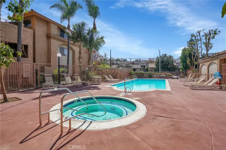 4141 Hathaway Avenue 26, Long Beach, California 90815