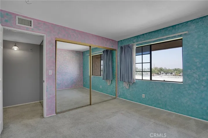 4141 Hathaway Avenue 26, Long Beach, California 90815