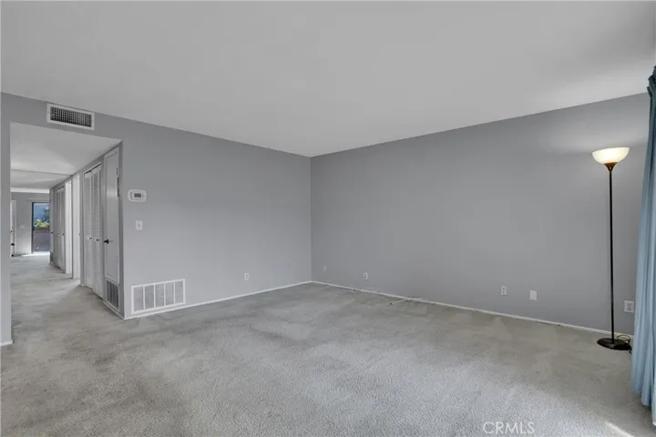 4141 Hathaway Avenue 26, Long Beach, California 90815