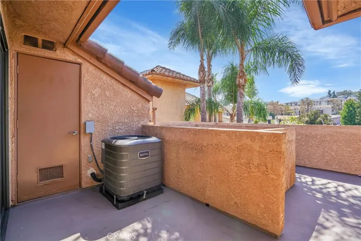 4141 Hathaway Avenue 26, Long Beach, California 90815