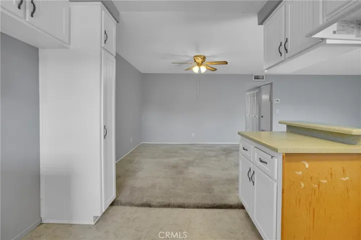 4141 Hathaway Avenue 26, Long Beach, California 90815
