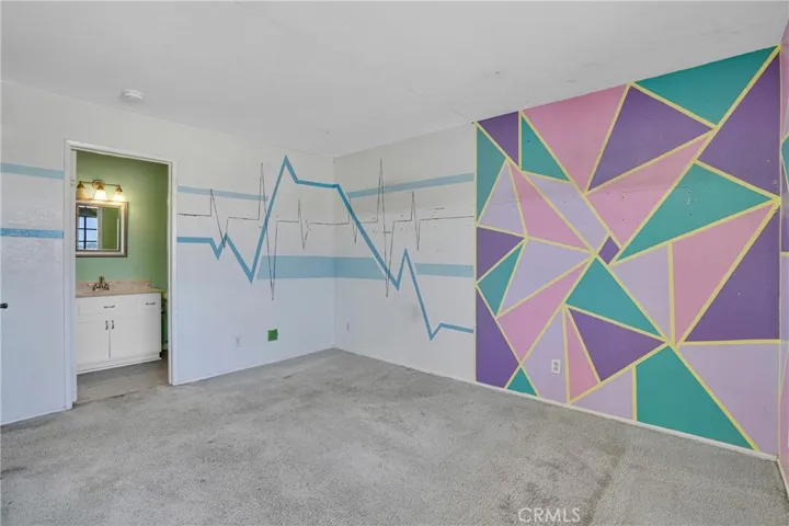 4141 Hathaway Avenue 26, Long Beach, California 90815