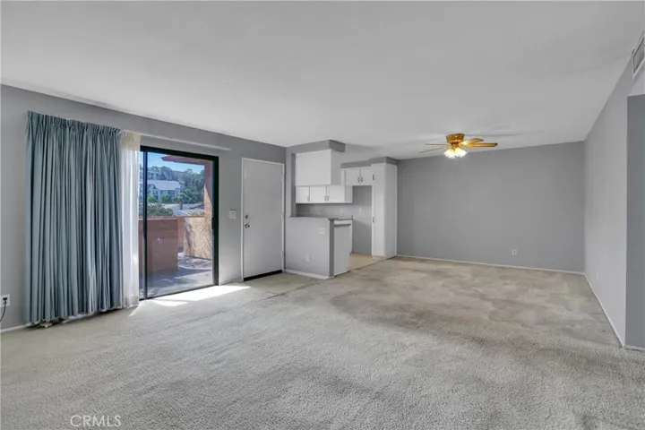 4141 Hathaway Avenue 26, Long Beach, California 90815