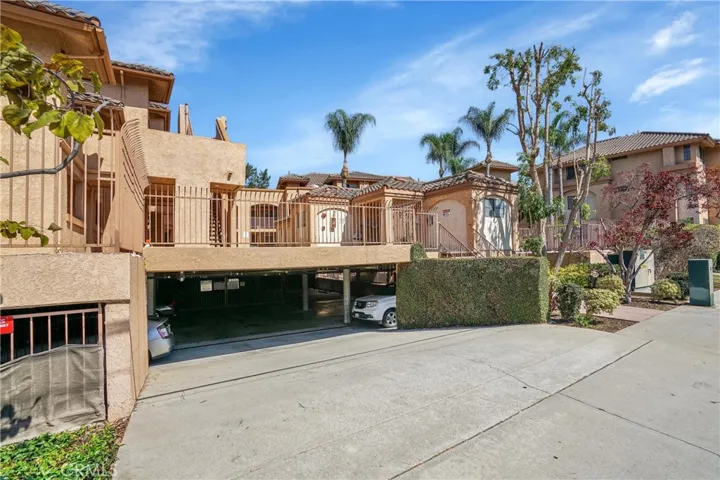 4141 Hathaway Avenue 26, Long Beach, California 90815
