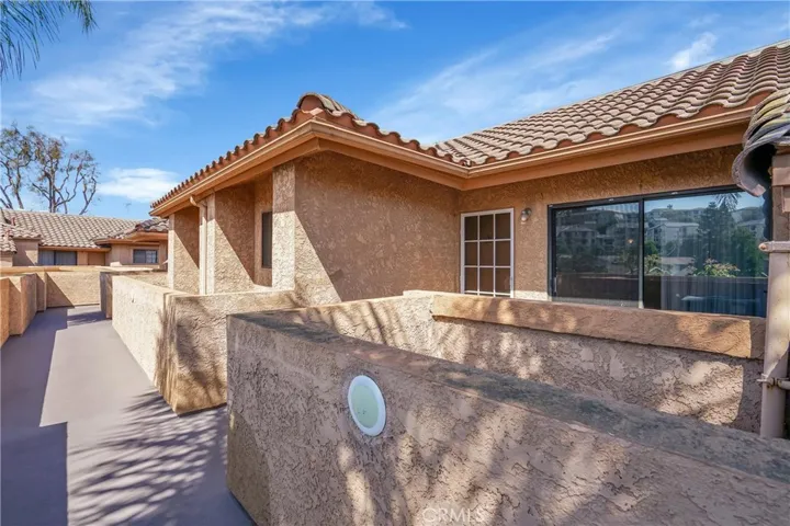 4141 Hathaway Avenue 26, Long Beach, California 90815