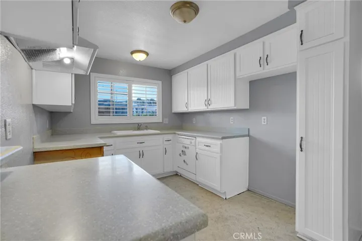 4141 Hathaway Avenue 26, Long Beach, California 90815