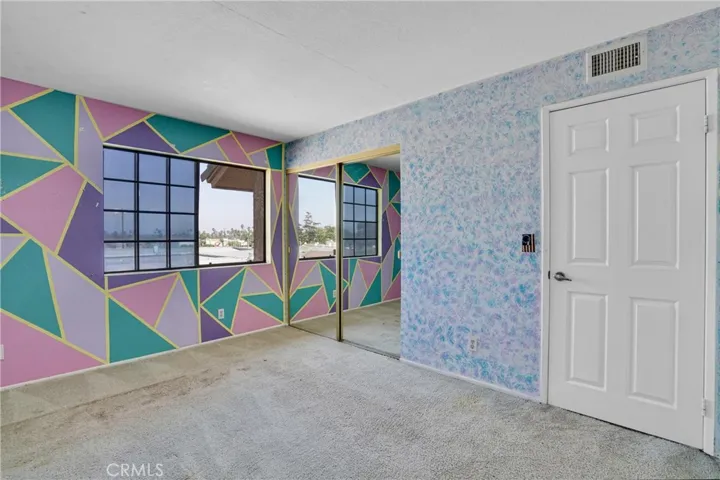 4141 Hathaway Avenue 26, Long Beach, California 90815