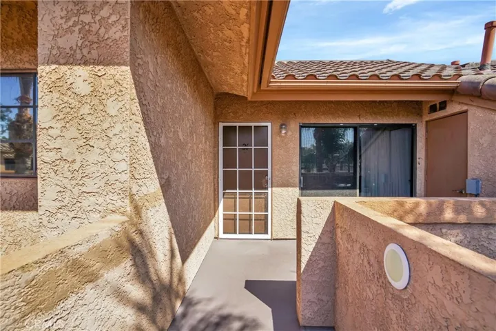 4141 Hathaway Avenue 26, Long Beach, California 90815