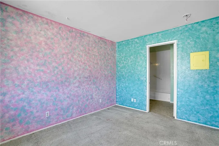 4141 Hathaway Avenue 26, Long Beach, California 90815