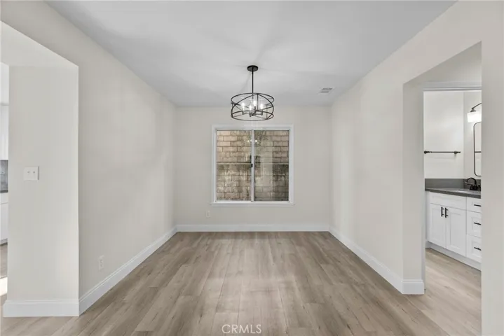 28032 Cascade Road, Castaic, California 91384
