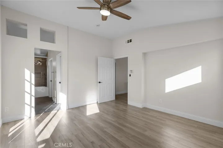 28032 Cascade Road, Castaic, California 91384