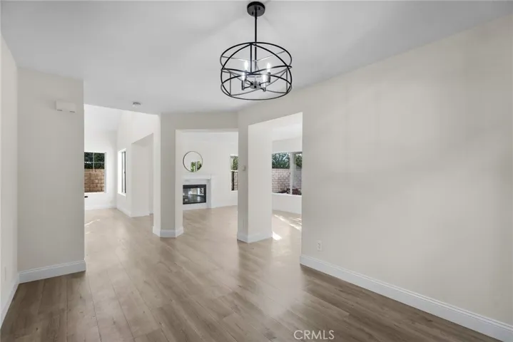 28032 Cascade Road, Castaic, California 91384