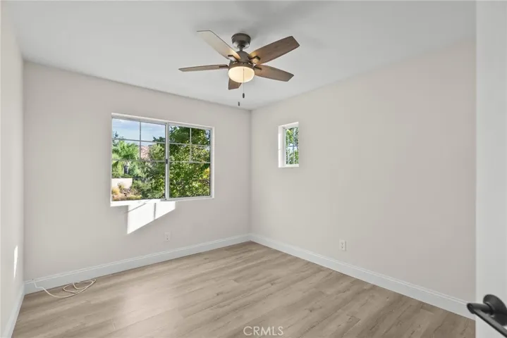 28032 Cascade Road, Castaic, California 91384