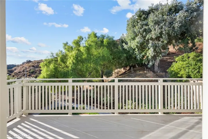 28032 Cascade Road, Castaic, California 91384