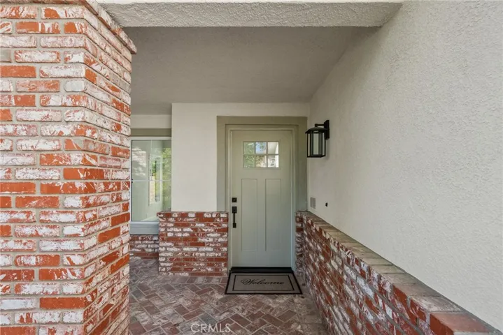 28032 Cascade Road, Castaic, California 91384