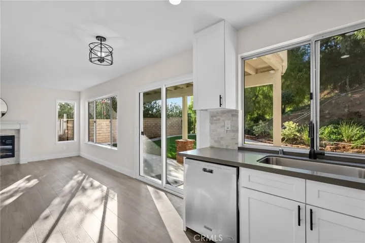 28032 Cascade Road, Castaic, California 91384