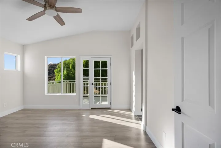 28032 Cascade Road, Castaic, California 91384
