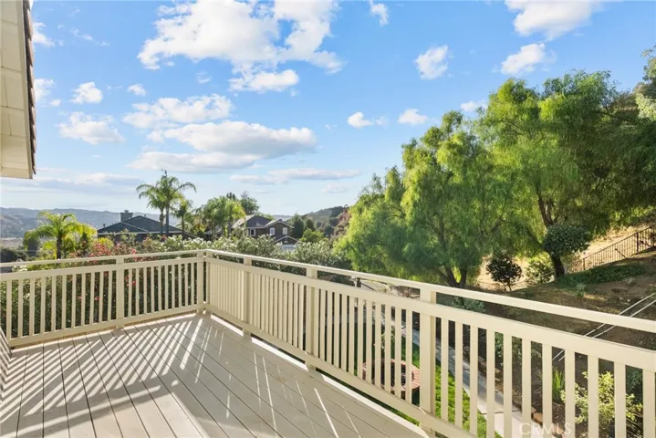 28032 Cascade Road, Castaic, California 91384
