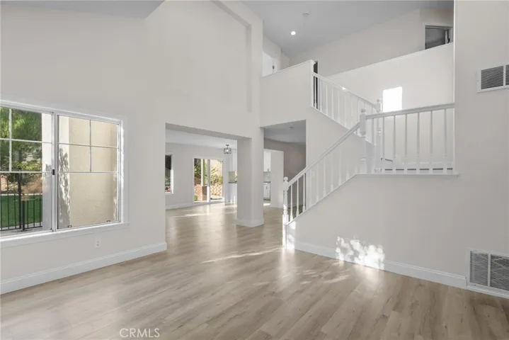 28032 Cascade Road, Castaic, California 91384