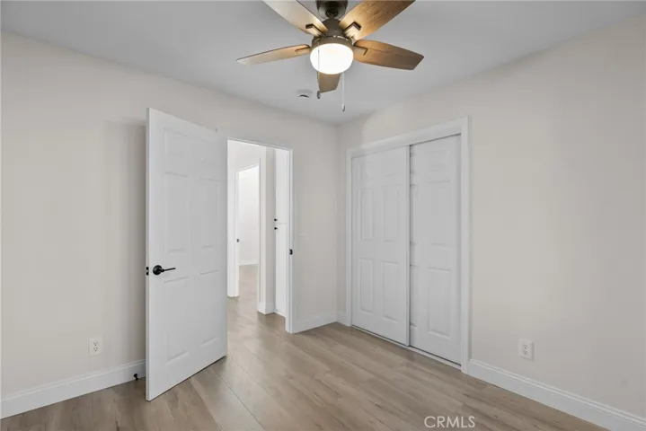 28032 Cascade Road, Castaic, California 91384
