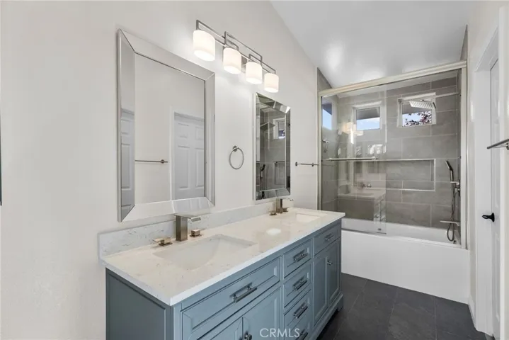 28032 Cascade Road, Castaic, California 91384
