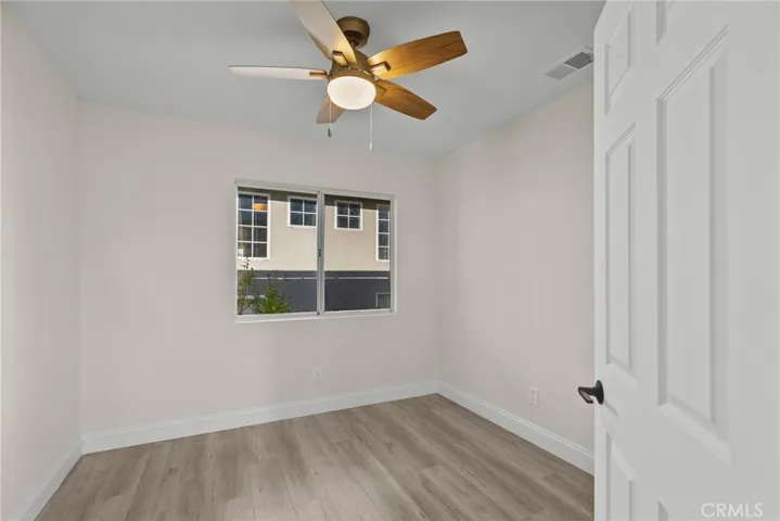 28032 Cascade Road, Castaic, California 91384