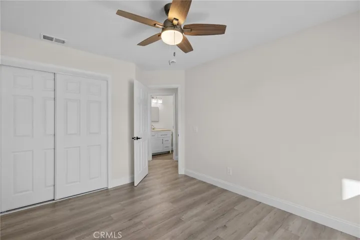 28032 Cascade Road, Castaic, California 91384