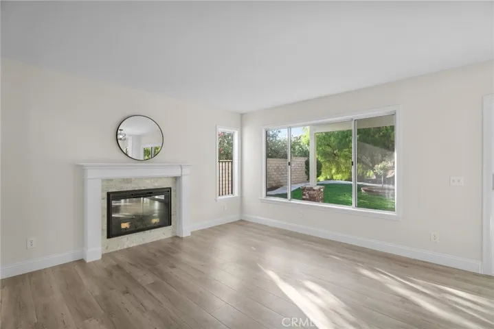 28032 Cascade Road, Castaic, California 91384