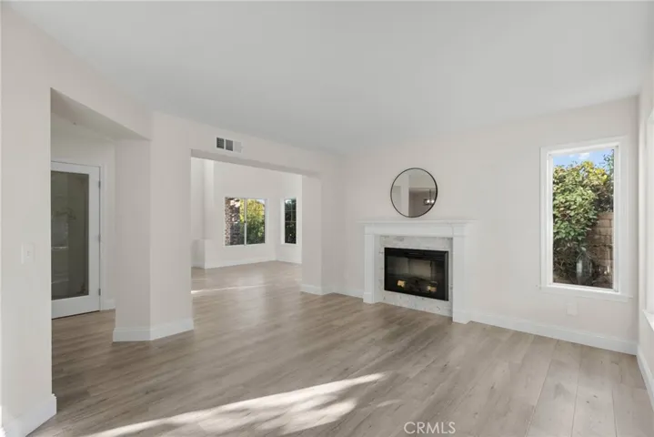 28032 Cascade Road, Castaic, California 91384