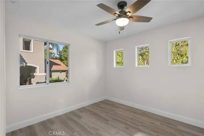 28032 Cascade Road, Castaic, California 91384