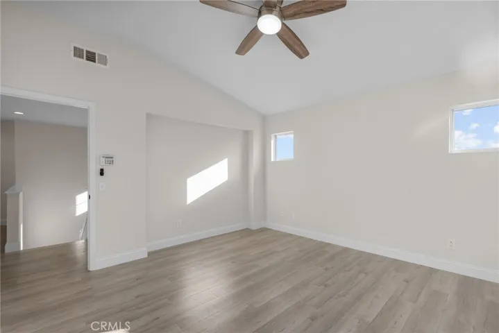 28032 Cascade Road, Castaic, California 91384