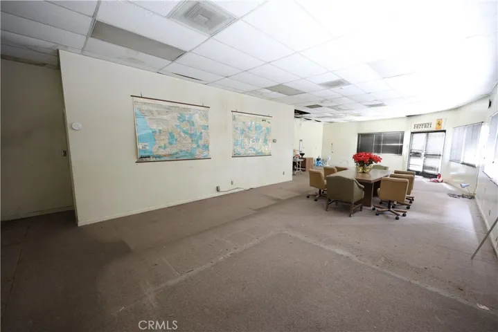 2404 San Gabriel Boulevard, Rosemead, California 91770