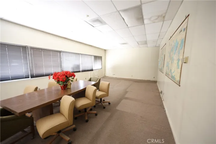 2404 San Gabriel Boulevard, Rosemead, California 91770