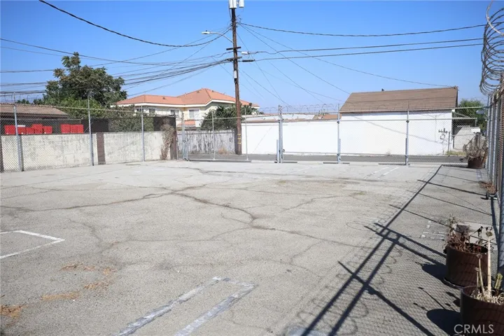 2404 San Gabriel Boulevard, Rosemead, California 91770