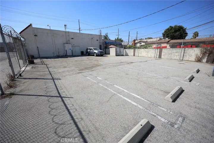 2404 San Gabriel Boulevard, Rosemead, California 91770