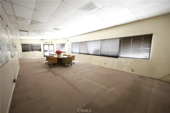 2404 San Gabriel Boulevard, Rosemead, California 91770
