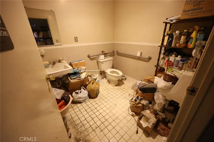 2404 San Gabriel Boulevard, Rosemead, California 91770