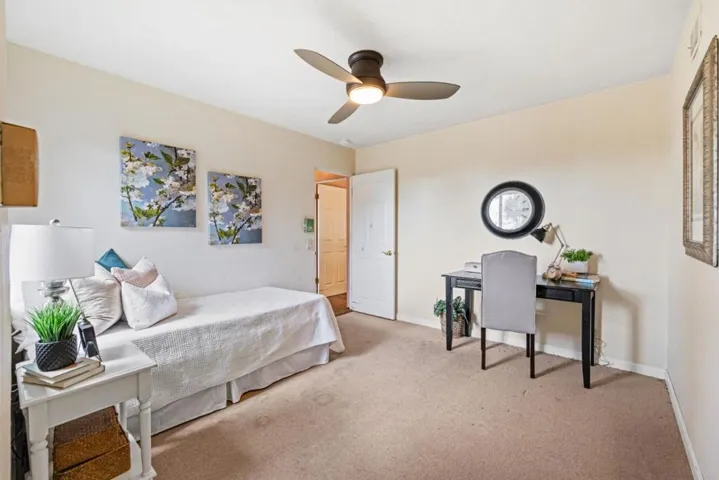 21471 Vai Avenue, Cupertino, California 95014