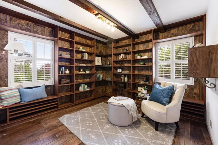 21471 Vai Avenue, Cupertino, California 95014