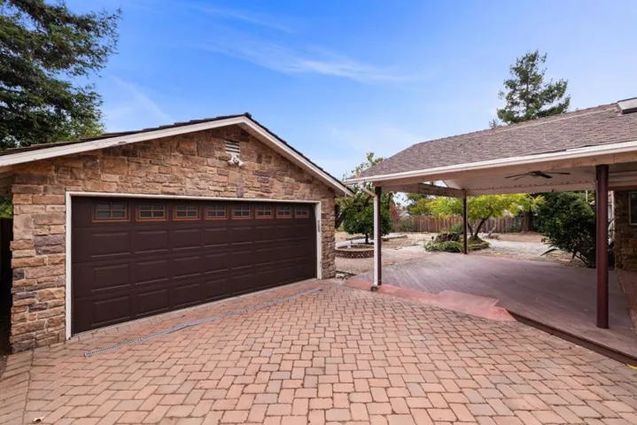 21471 Vai Avenue, Cupertino, California 95014