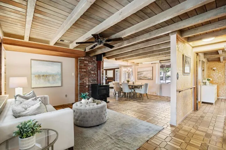 21471 Vai Avenue, Cupertino, California 95014