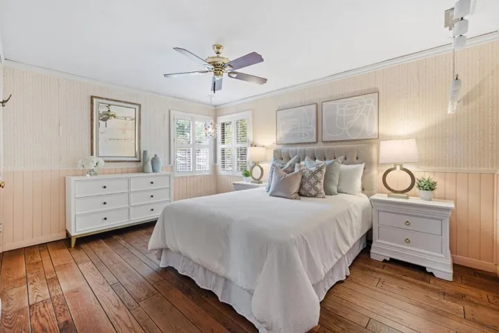 21471 Vai Avenue, Cupertino, California 95014