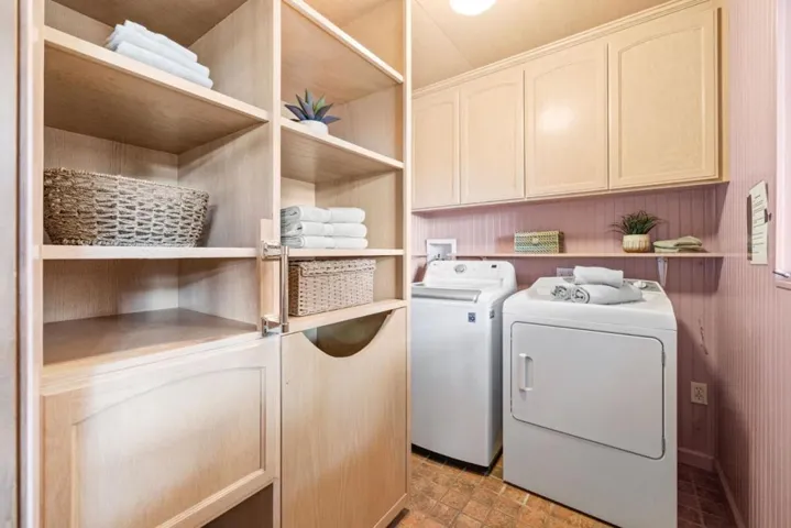 21471 Vai Avenue, Cupertino, California 95014