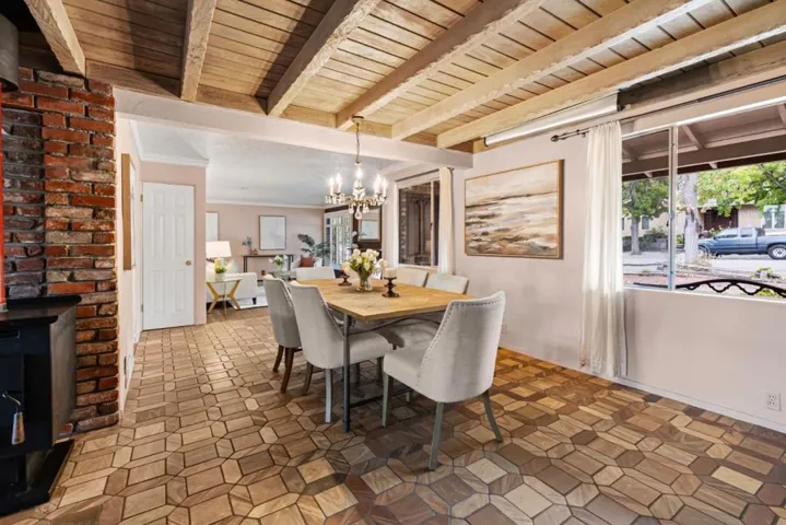 21471 Vai Avenue, Cupertino, California 95014
