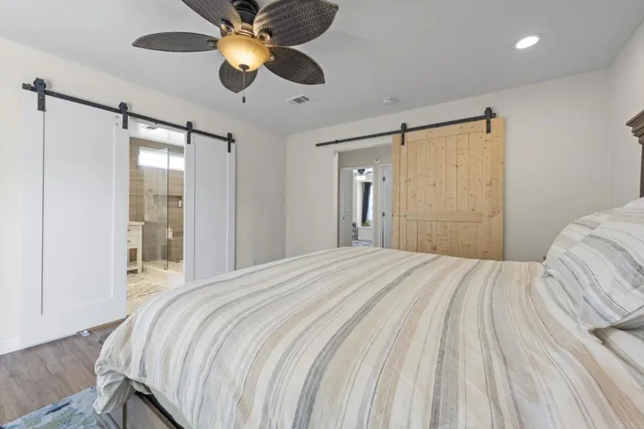 2101 Holly Avenue, Escondido, California 92027