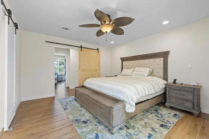 2101 Holly Avenue, Escondido, California 92027