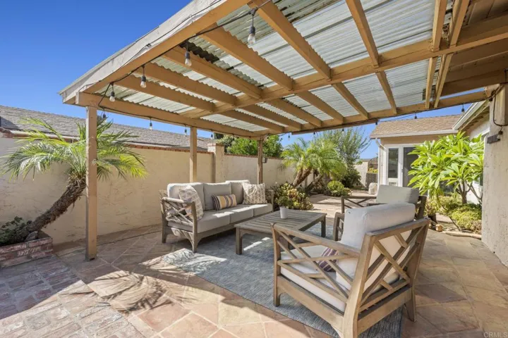 2101 Holly Avenue, Escondido, California 92027