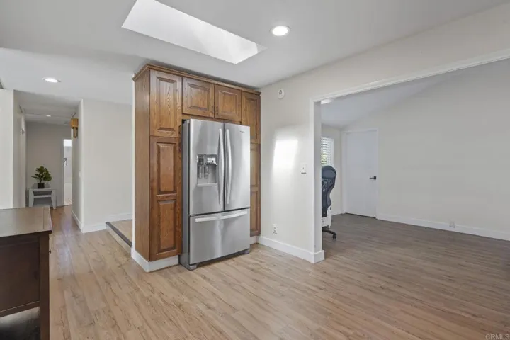 2101 Holly Avenue, Escondido, California 92027