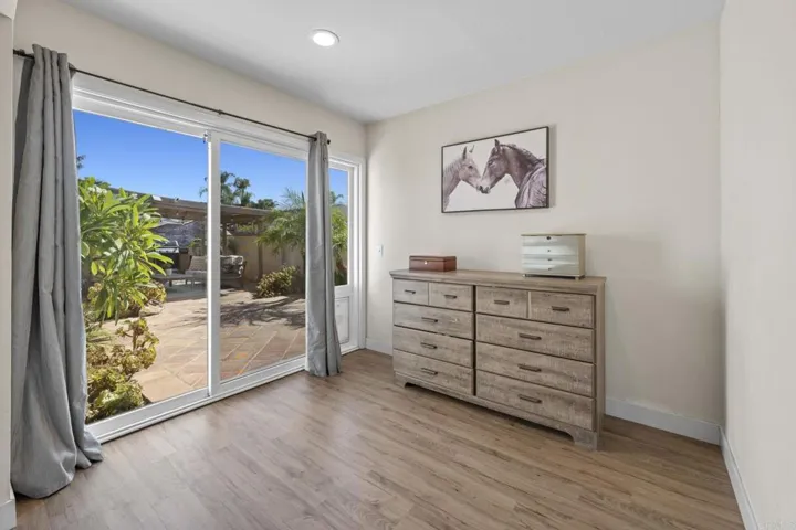 2101 Holly Avenue, Escondido, California 92027